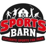 @the_sports_barn